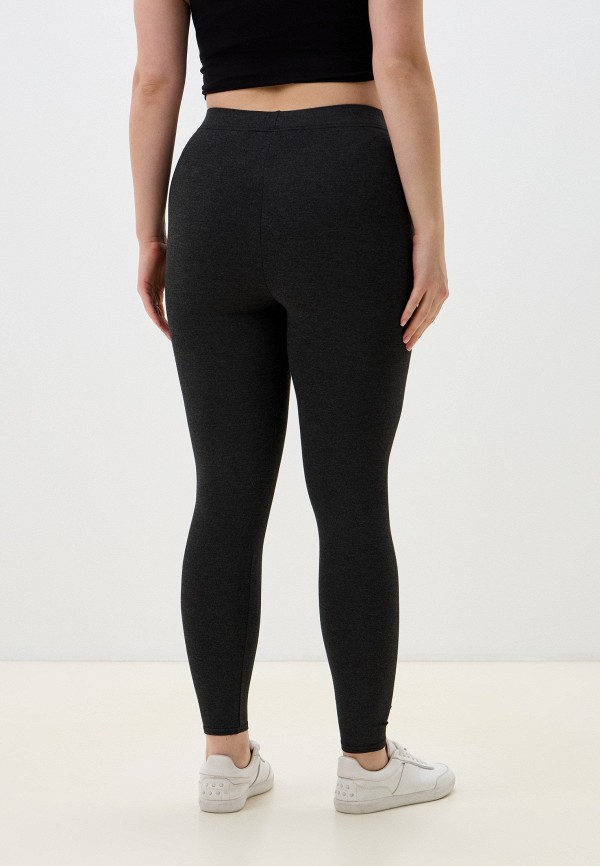 Sheikha Леггинсы - фото 3