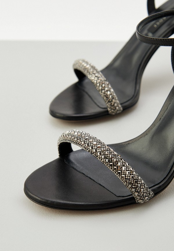 Casadei Босоножки - фото 2