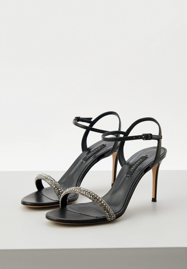 Casadei Босоножки - фото 3