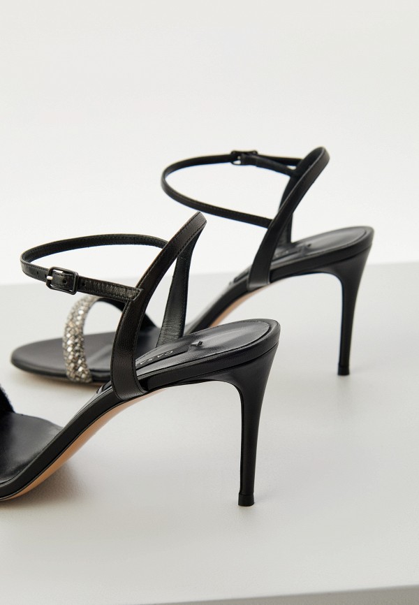 Casadei Босоножки - фото 4