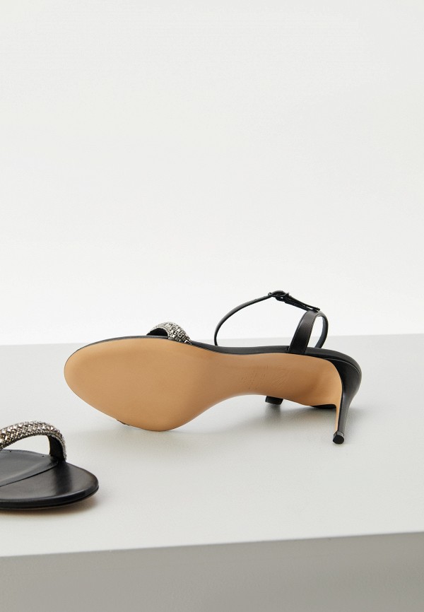 Casadei Босоножки - фото 5