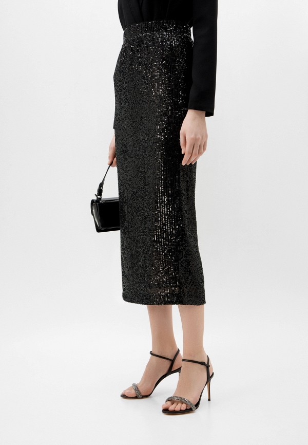 Casadei Босоножки - фото 6