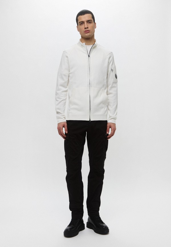 C.P. Company Кардиган - фото 2