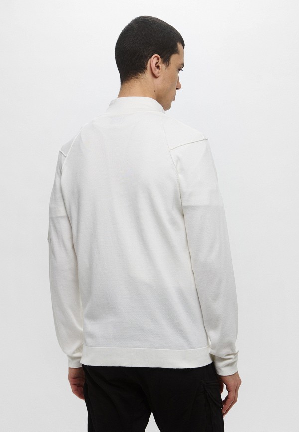 C.P. Company Кардиган - фото 3