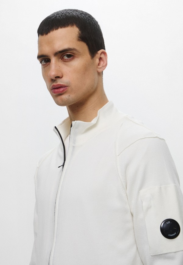 C.P. Company Кардиган - фото 4