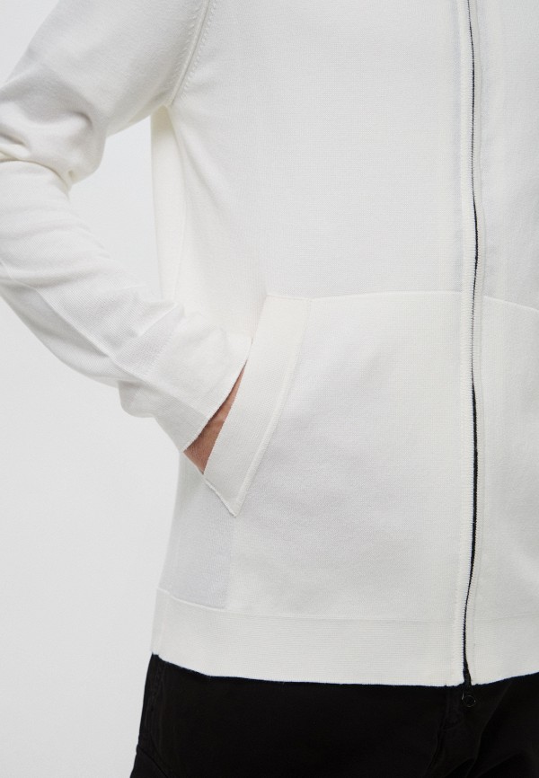 C.P. Company Кардиган - фото 5