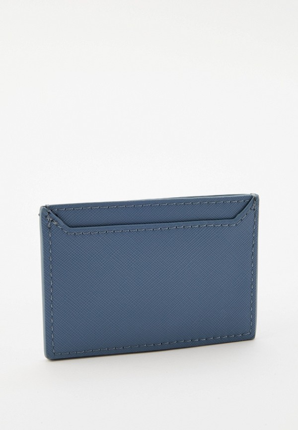 Mango Кредитница - MARTES - фото 2