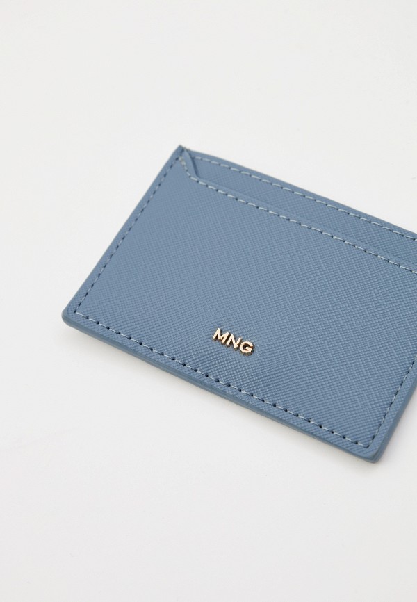 Mango Кредитница - MARTES - фото 3