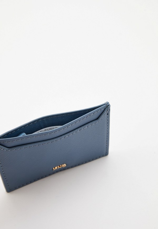 Mango Кредитница - MARTES - фото 4