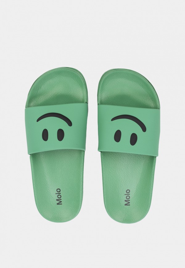 Molo Сланцы - Zhappy - фото 3