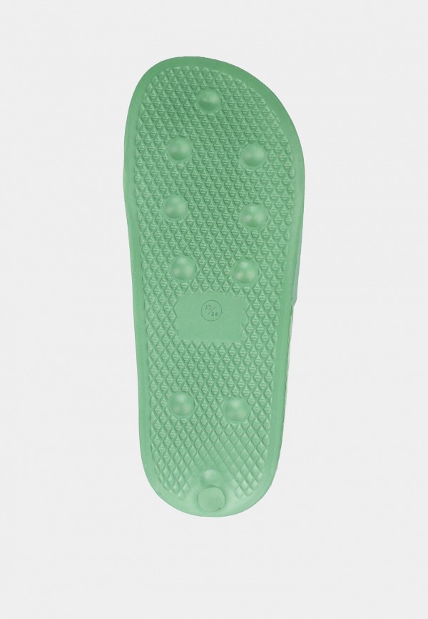 Molo Сланцы - Zhappy - фото 4