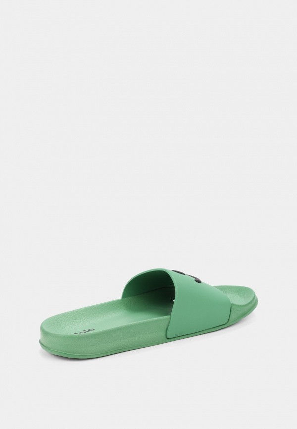 Molo Сланцы - Zhappy - фото 5