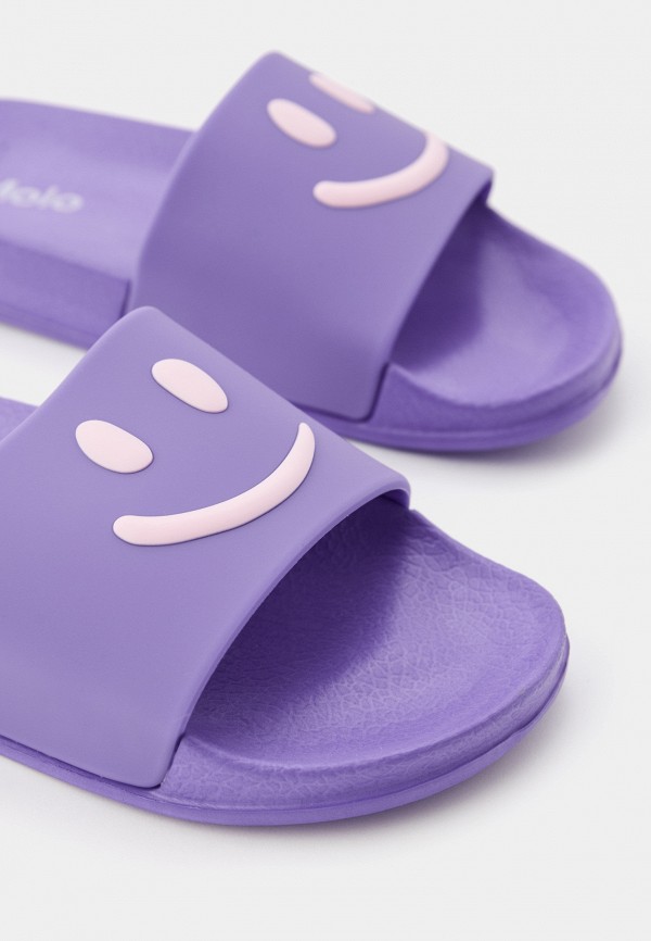 Molo Сланцы - Zhappy - фото 2