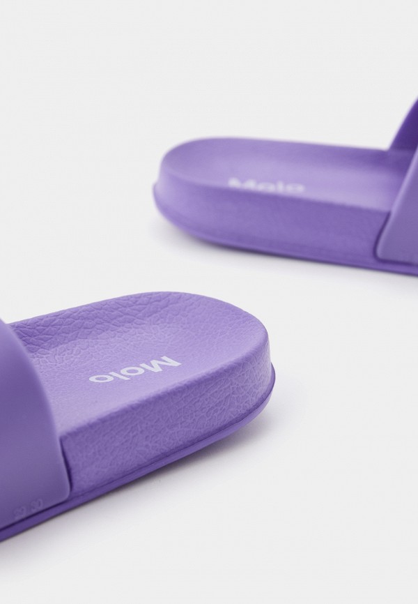 Molo Сланцы - Zhappy - фото 4