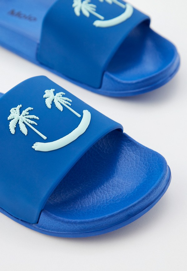 Molo Сланцы - Zhappy - фото 2