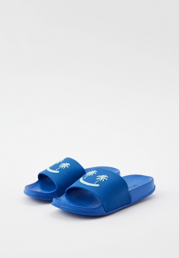 Molo Сланцы - Zhappy - фото 3