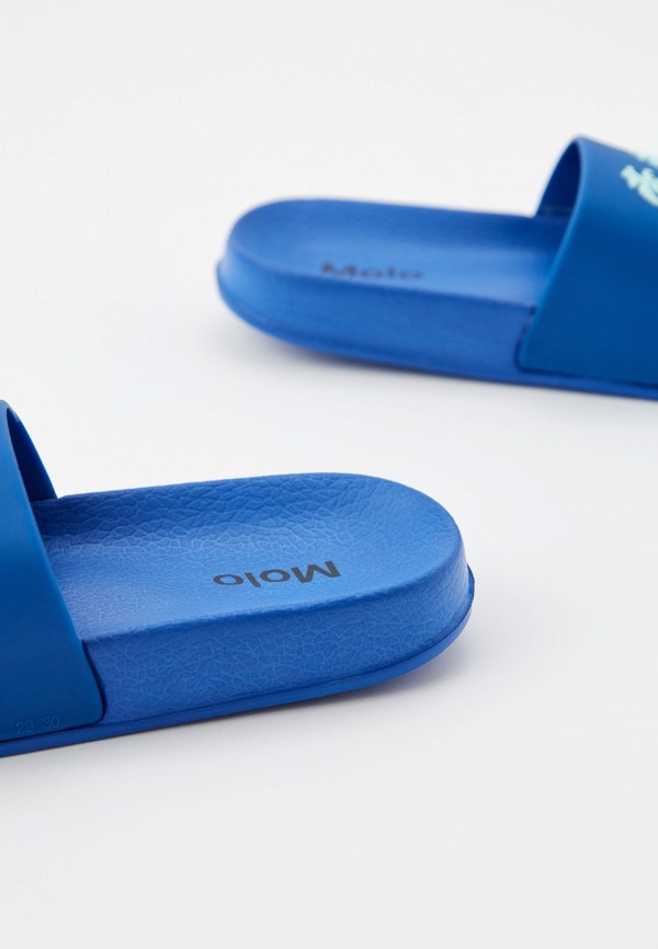 Molo Сланцы - Zhappy - фото 4