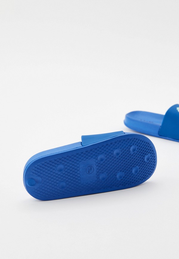 Molo Сланцы - Zhappy - фото 5