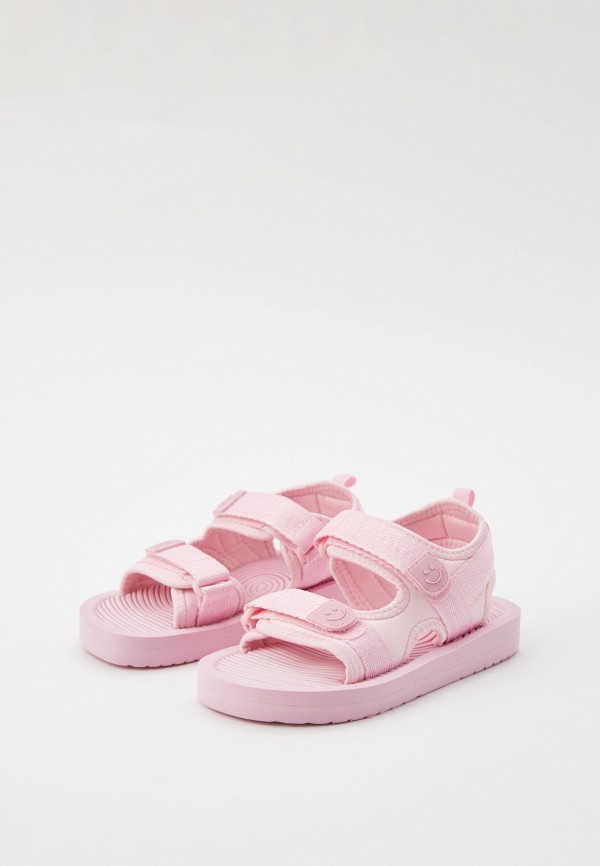 Molo Сандалии - Zola - фото 3