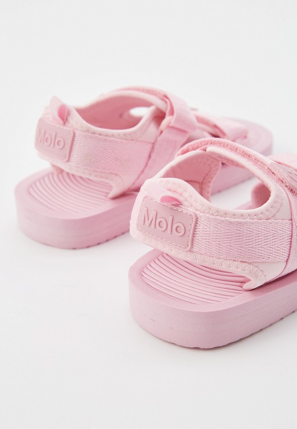 Molo Сандалии - Zola - фото 4