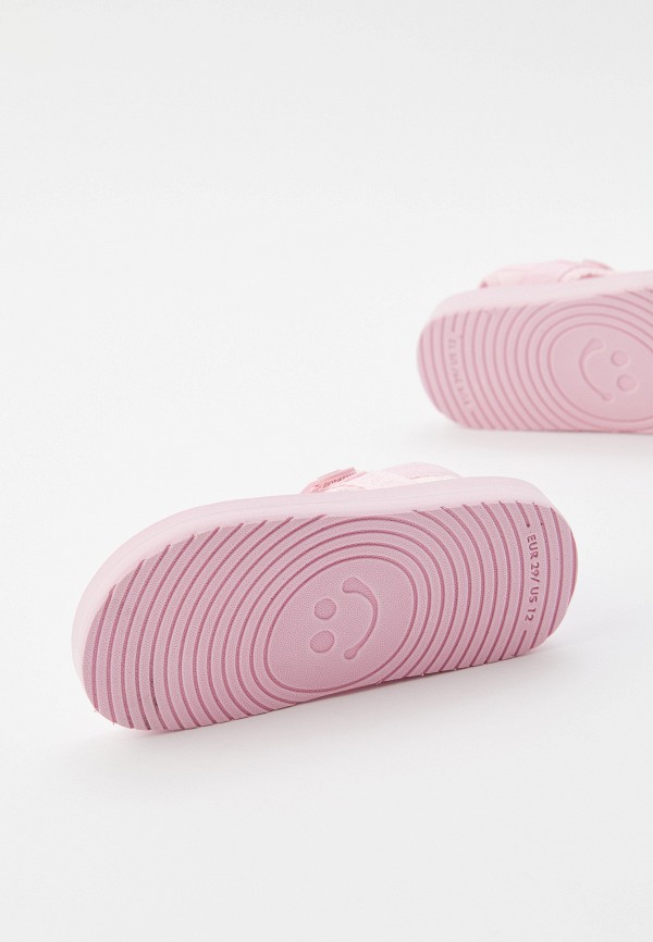 Molo Сандалии - Zola - фото 5