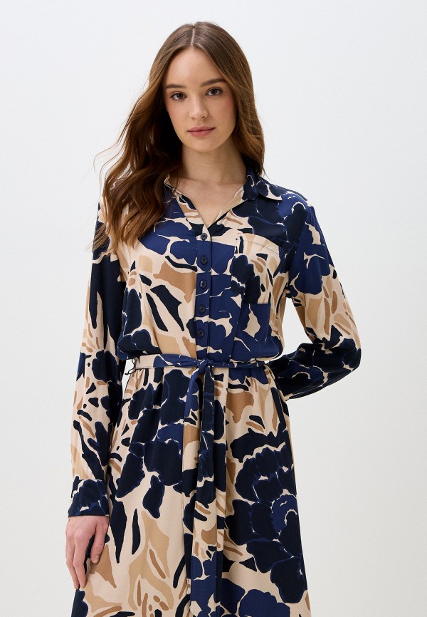 Betty Barclay Платье - фото 2