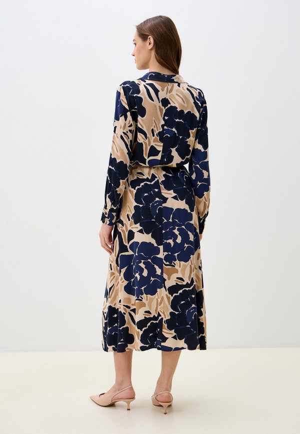 Betty Barclay Платье - фото 3