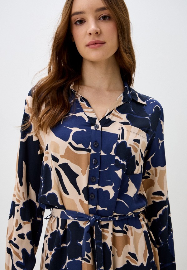 Betty Barclay Платье - фото 4