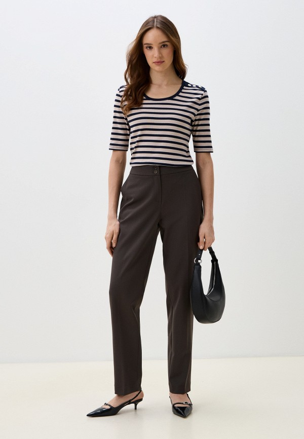 Betty Barclay Футболка - фото 2