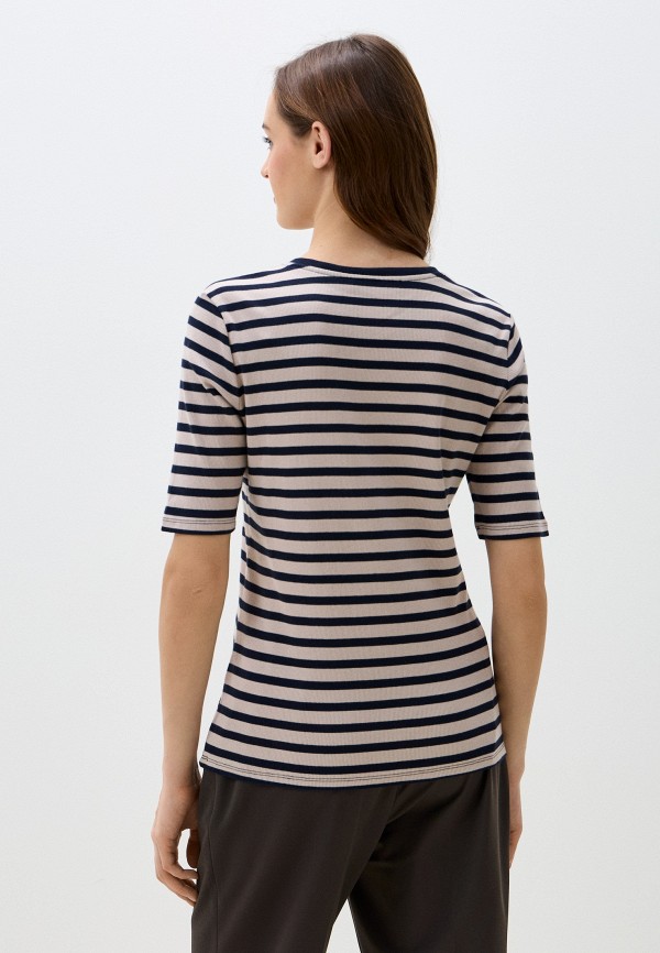 Betty Barclay Футболка - фото 3