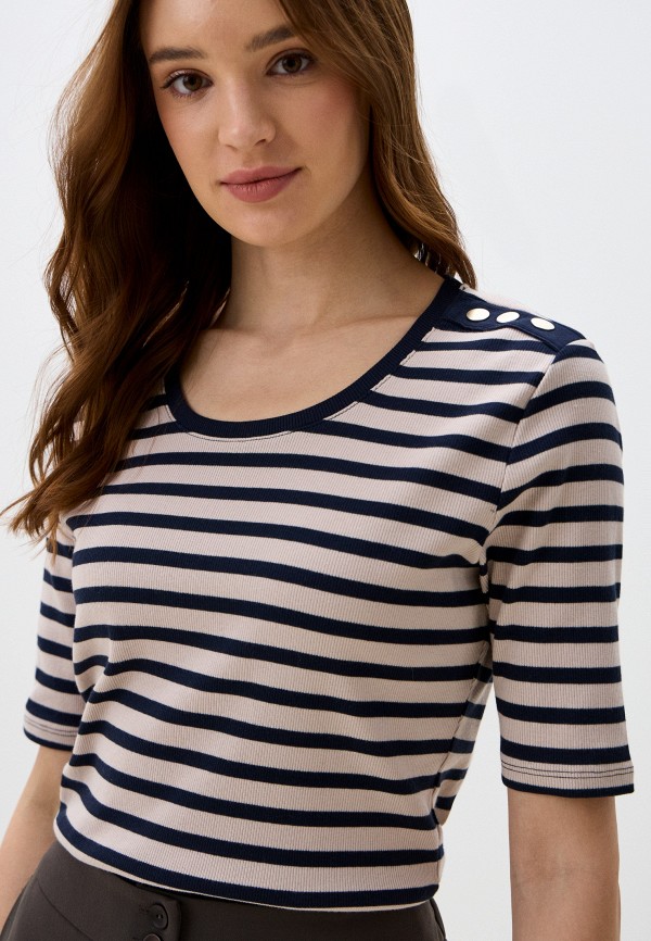 Betty Barclay Футболка - фото 4