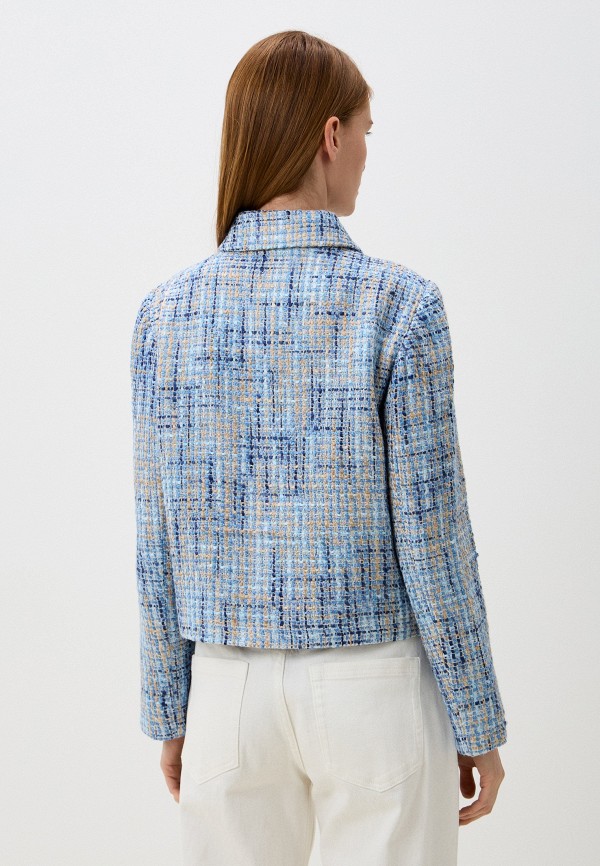 Betty Barclay Жакет - фото 3