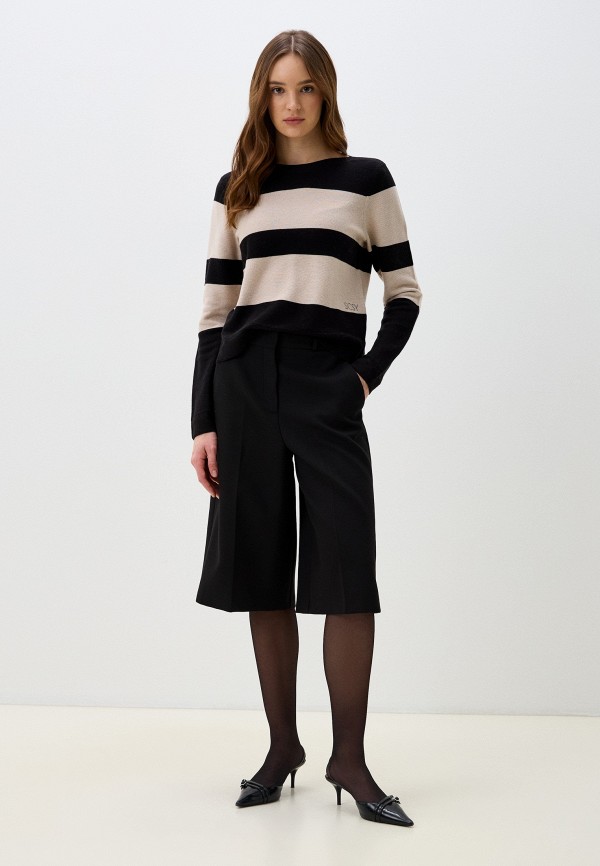 Betty Barclay Джемпер - SO COSY - фото 2