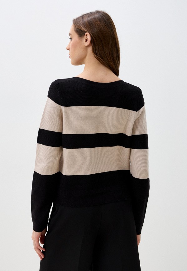 Betty Barclay Джемпер - SO COSY - фото 3