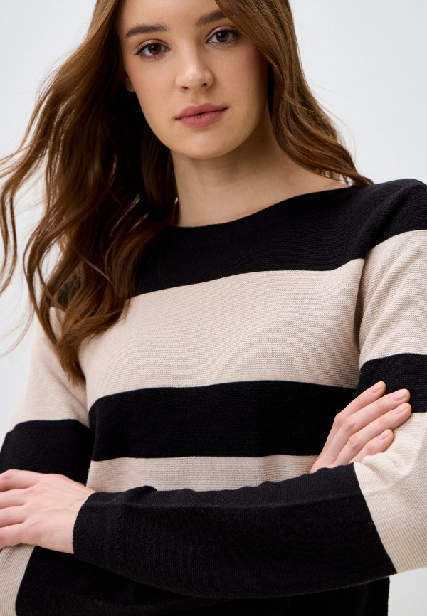 Betty Barclay Джемпер - SO COSY - фото 4