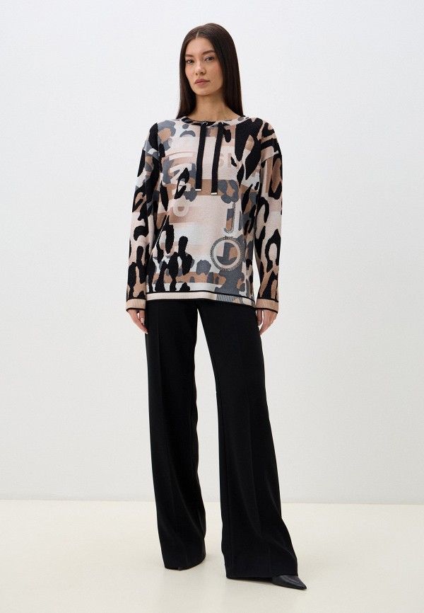 Betty Barclay Джемпер - SO COSY - фото 2