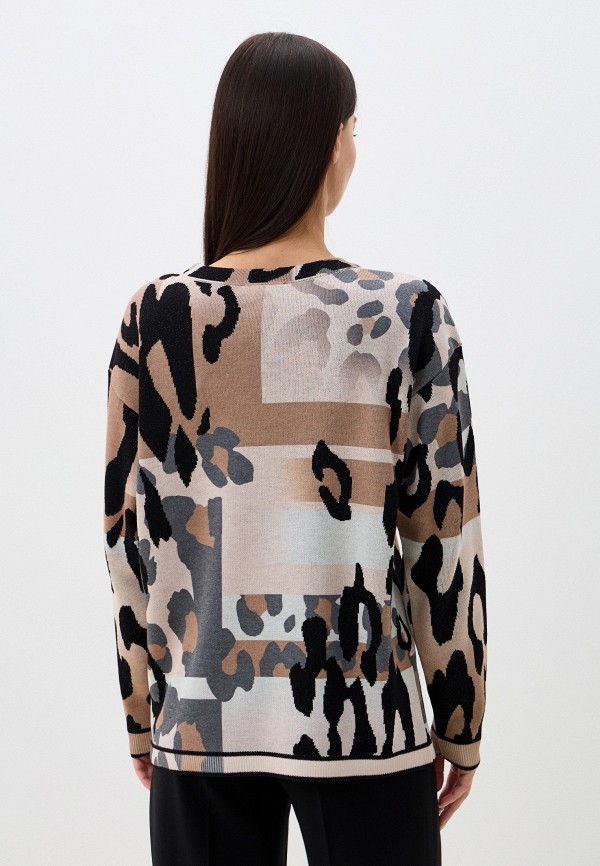 Betty Barclay Джемпер - SO COSY - фото 3