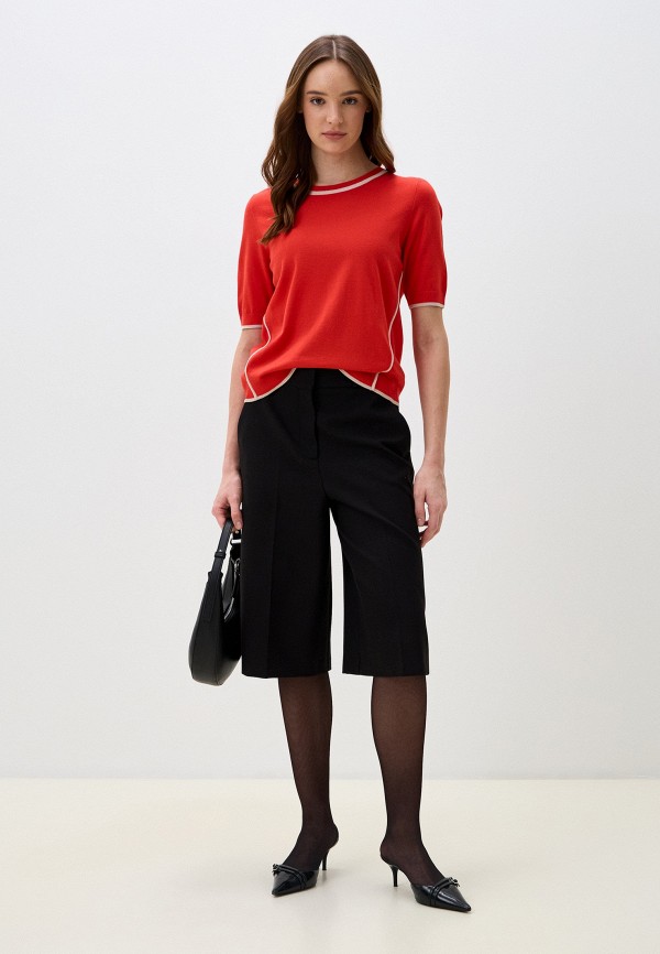 Betty Barclay Джемпер - SO COSY - фото 2