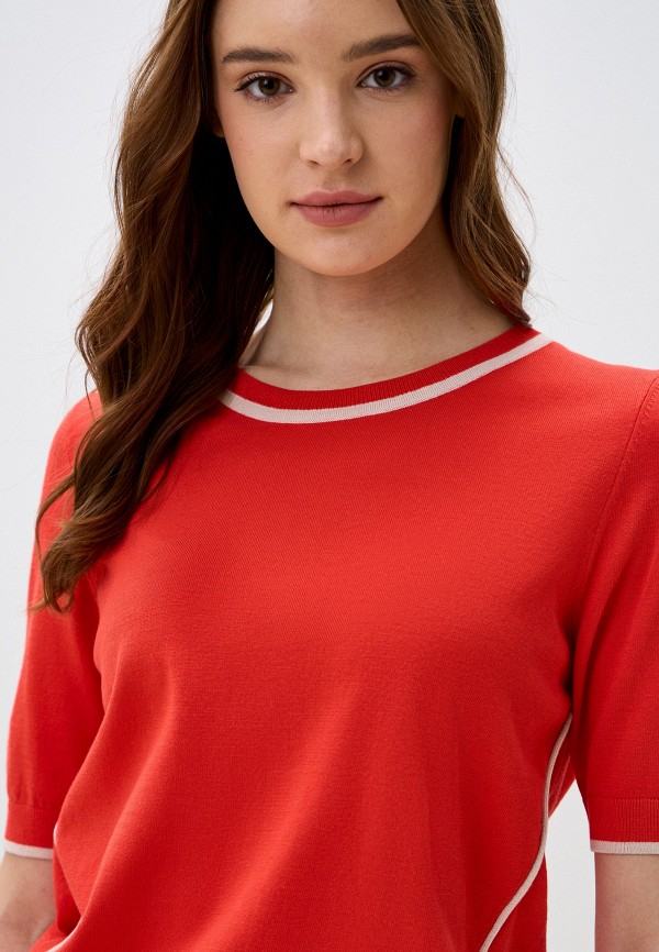 Betty Barclay Джемпер - SO COSY - фото 4