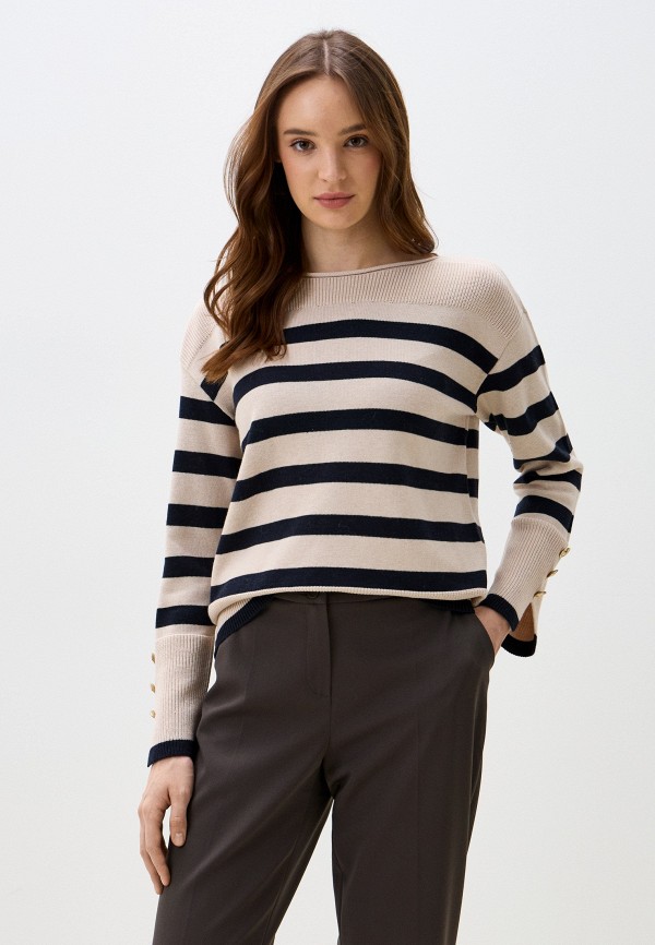 Betty Barclay Джемпер - фото 1