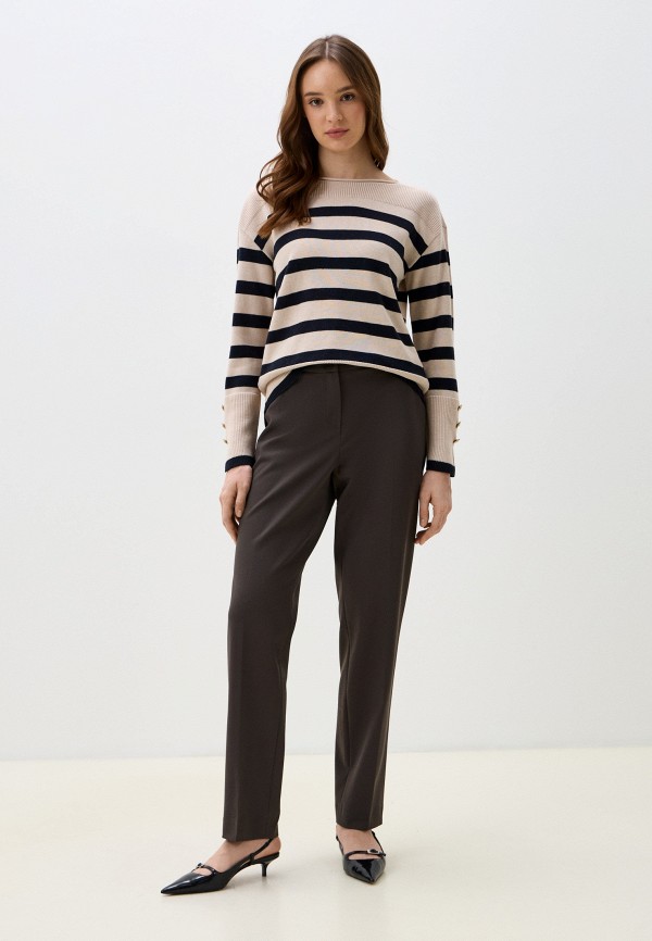 Betty Barclay Джемпер - фото 2