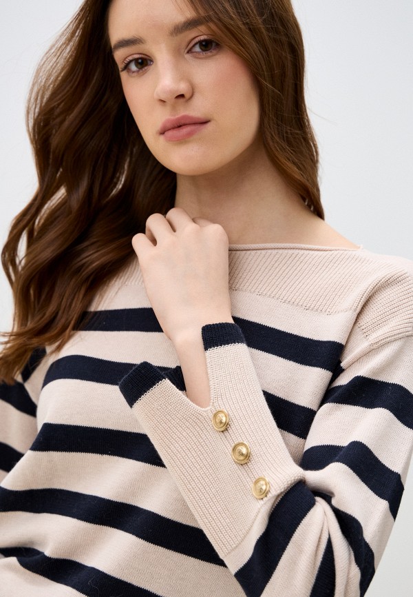 Betty Barclay Джемпер - фото 4