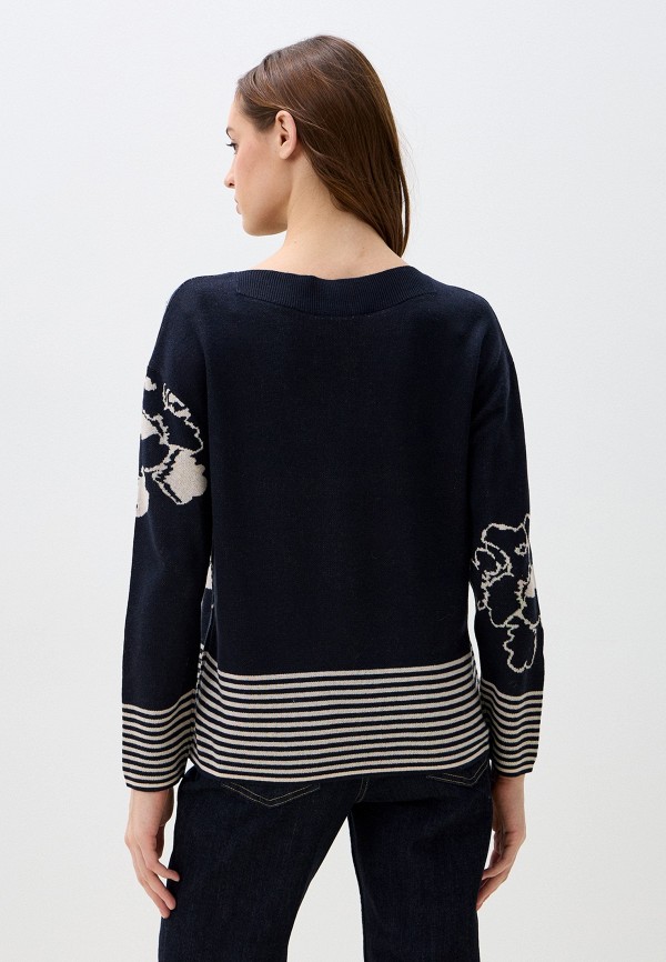 Betty Barclay Джемпер - фото 3