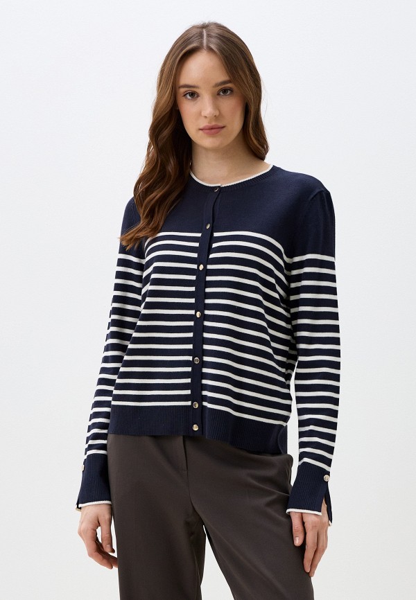 Betty Barclay Кардиган - фото 1