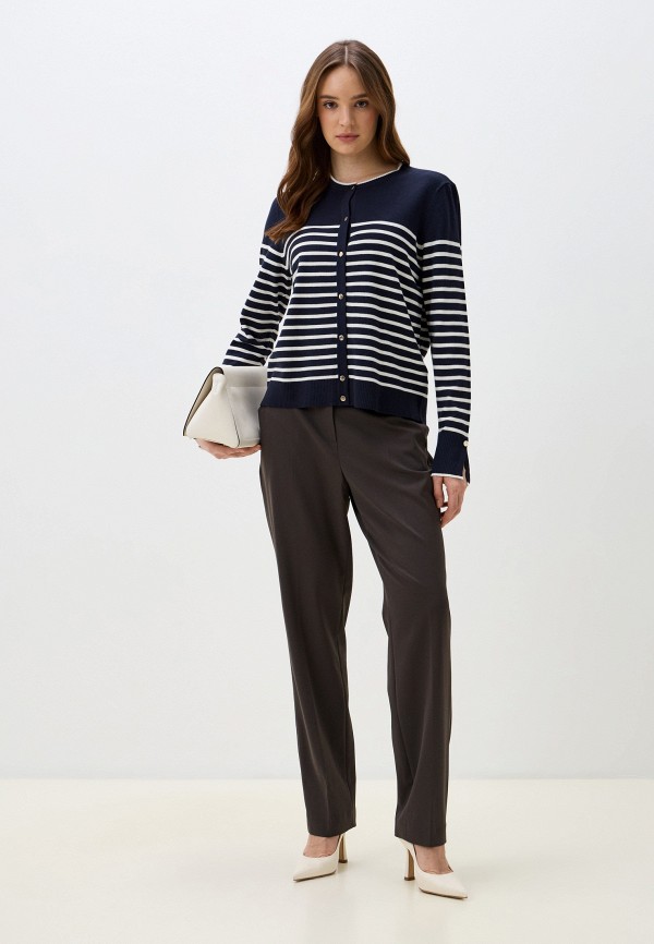 Betty Barclay Кардиган - фото 2