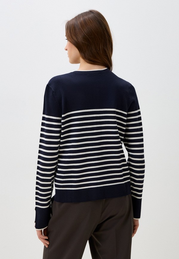 Betty Barclay Кардиган - фото 3