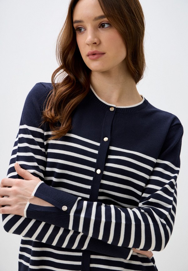 Betty Barclay Кардиган - фото 4