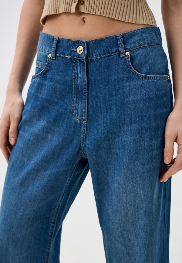 Betty Barclay Джинсы - фото 4