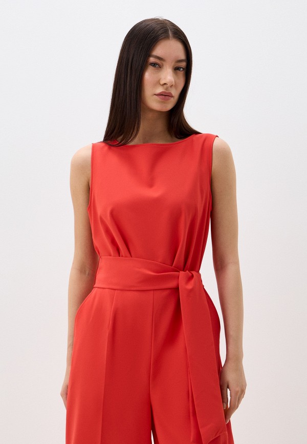 Betty Barclay Комбинезон - фото 2