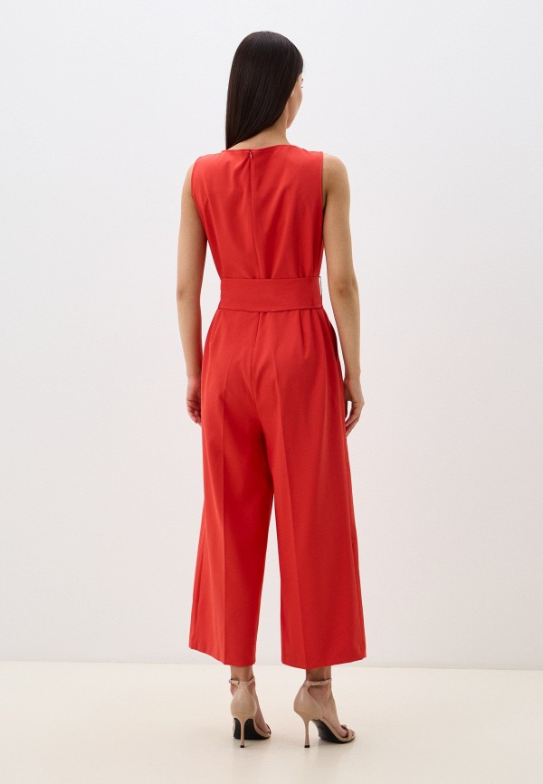 Betty Barclay Комбинезон - фото 3